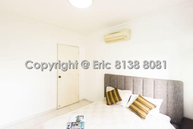 Blk 154 Gangsa Road (Bukit Panjang), HDB 5 Rooms #135238152